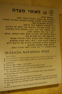 P1000659.png